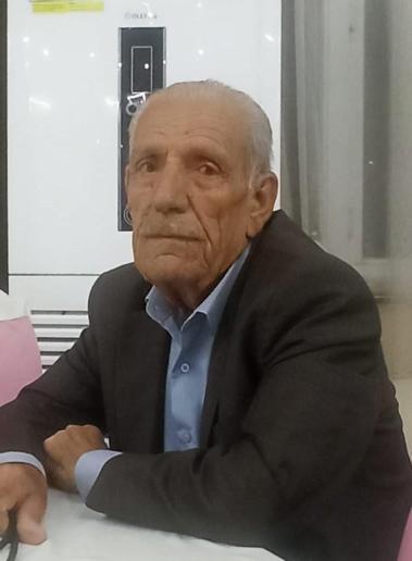 Mardinde farklı tarihlerde kaybolan 2 kişi aranıyor