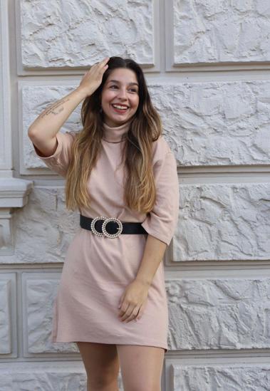 Portekizli Oliviera estetik operasyon için geldiği İstanbulda hayatını kaybetti: Türk adaletine güveniyorum