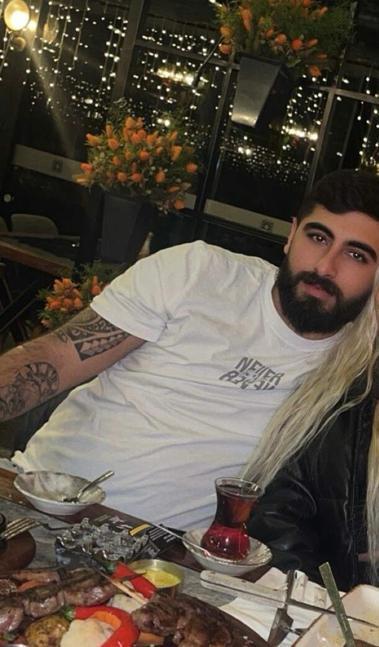Türkkal kardeşlerin ölümüne neden olan 2 sanık hakkında istenen ceza belli oldu
