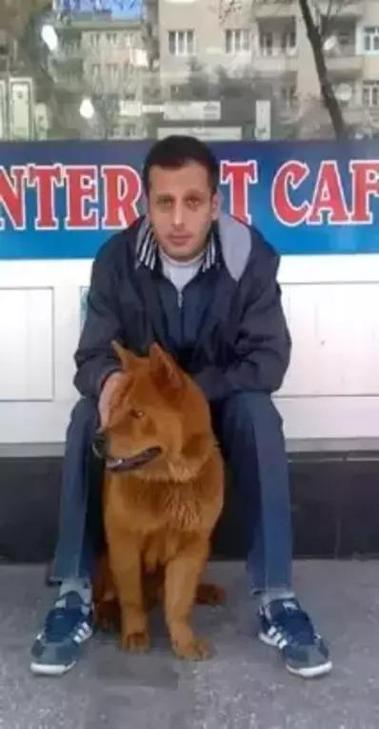 Kız çocuğunun fotoğrafını çekti denilerek öldürülmüştü; istinaf sonrası karar çıktı
