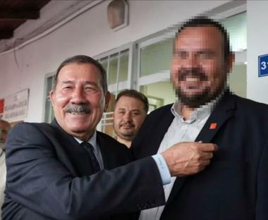 Milas Belediyesine yönelik soruşturmada 29 gözaltı