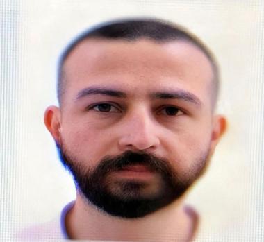 Evinde cesedi bulunan kişiyi de cezaevi firarisi öldürmüş; asıl hedefi takıntılı olduğu kadınmış