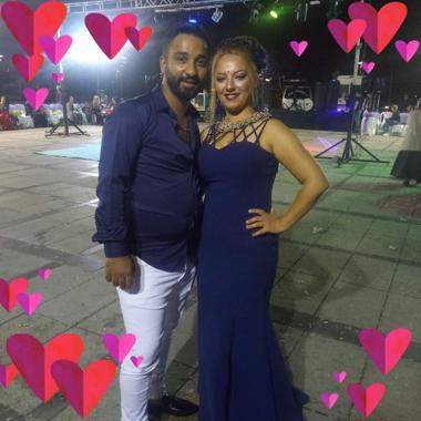 Öldürülen Sevgi, daha önce de kendisini 7 yerinden bıçaklayan eşi ile çocukları için barışmış