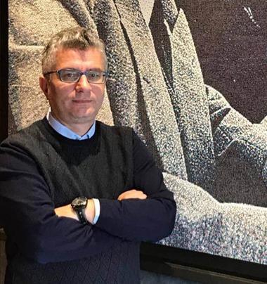 Samsunda baba ve 2 kızının öldüğü heyelana ilişkin 2 gözaltı