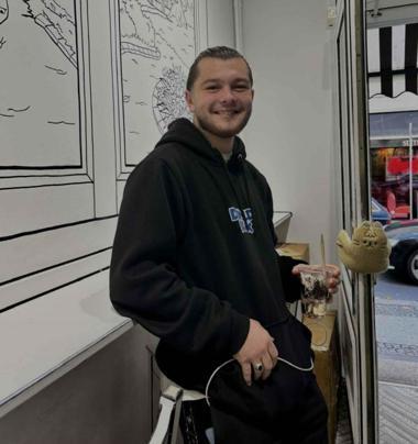 Sopayla başına vurularak öldürülen Poyrazın sanıklarına istenen cezalar belli oldu