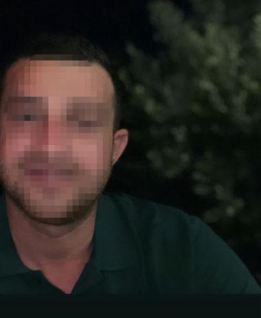 2 çocuk annesi Meryem: Boşanma davası açtığım eşim ölümle tehdit ediyor