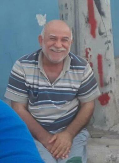 Yargıtaydan komşu çift ile kızlarının öldürülmesi davasında bozma kararı