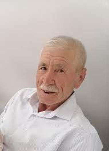 Kayıp Alzheimer hastasını inşaat işçileri buldu