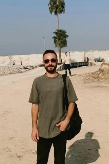 Şevval’i öldürüp, 12’nci kattan atlayan erkek arkadaşı mektubunda; ‘Delirmek üzereyim’ yazmış