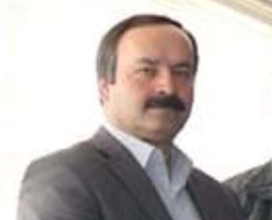 Emekli polis memuru, miras tartışmasında kardeşini öldürüp, intihar etti