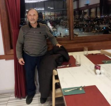 Arazi anlaşmazlığı kavgası: 1 ölü