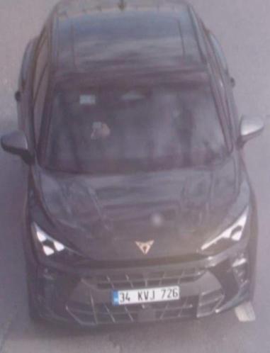 Avukat Serdar Öktem cinayetinde gözaltı sayısı 13e yükseldi