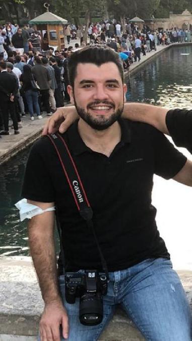 Gaziantepte 15 kişinin öldüğü kazada otobüs şoförünün ifadesi ortaya çıktı