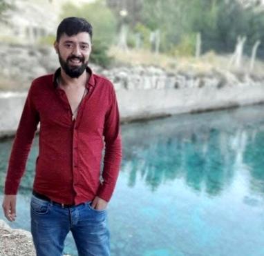 Küfür cinayetinin sanığına 19 yıl hapis