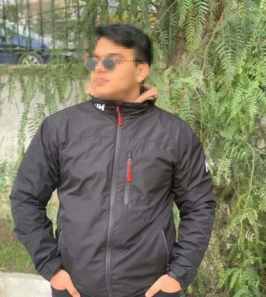 Milasta silahlı alacak kavgası: 2 ölü