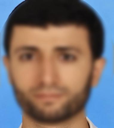 Beyoğlu’nda boyun kütletme sonrası ölüm iddiasında Adli Tıp raporu ortaya çıktı