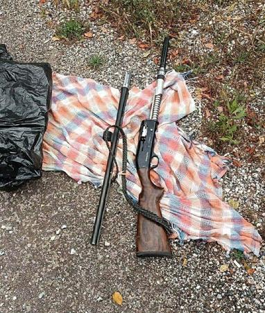 Hasretin katiline verilen ağırlaştırılmış müebbedin gerekçesi: Pişmanlık duymadı