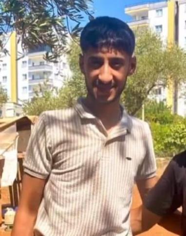2 kişinin öldüğü kazada otomobili kullanan alkollü sürücü de hayatını kaybetti