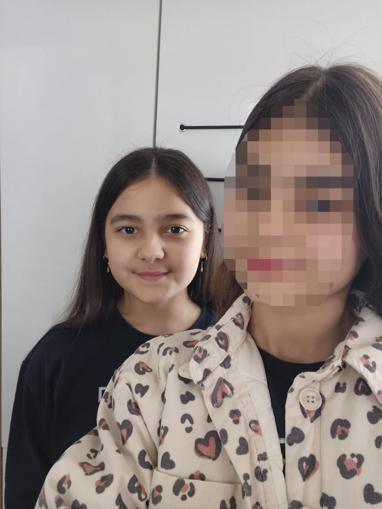 Anneleri tarafından öldürülen çocukların babası: Hastaneye götürecektik, yetişemedik