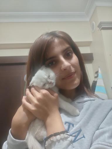 Savcı, eşini boğan sanık için indirimsiz ağırlaştırılmış müebbet istedi