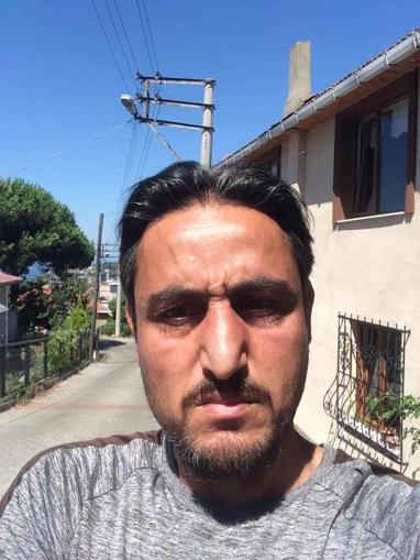 18 yıl sonra gizemi çözülen kirpi lakaplı Ahmet Yılmaz cinayetinde ilk duruşma