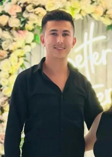 1 saat öncesinde nikah tarihi alan Onurun ölümüne neden olan sürücüye 2 yıl 6 ay hapis