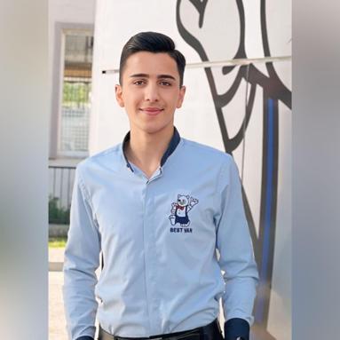 Vanda baraj gölüne yuvarlanan otomobildeki 3 kişi öldü