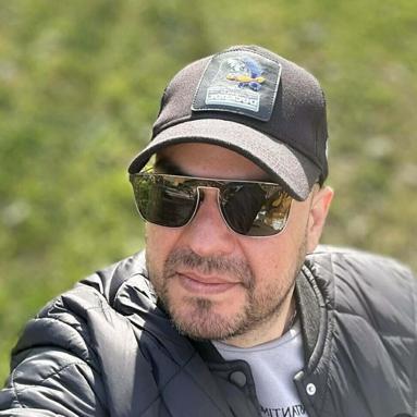 Boşandığı eşini boğazını keserek öldüren sanık: Kendimi kaybettim