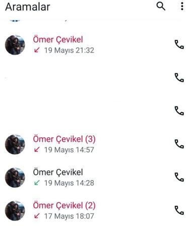 Esenyurtta iş anlaşmazlığı yaşadığı kişiyi ölümle tehdit edip otomobilini yaktı