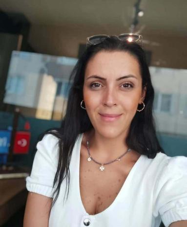Duygu Bölükbaş davasında sanıklara beraat