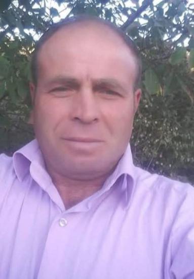 Amasyada TIR ile otomobil çarpıştı: 1 ölü