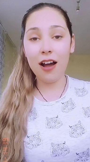 Damlayı 47 bıçak darbesiyle öldüren sanığın cezası yeniden yargılandığı davada 24 yıla düştü