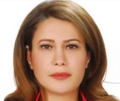 Mersin’de denizde boğulan kadının kimliği belirlendi