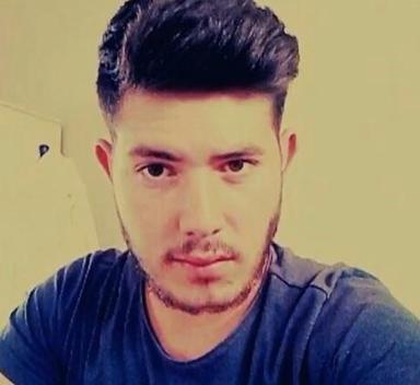 Kayıp dosyası, cinayete döndü; 8 sanık için ağırlaştırılmış müebbet istemi