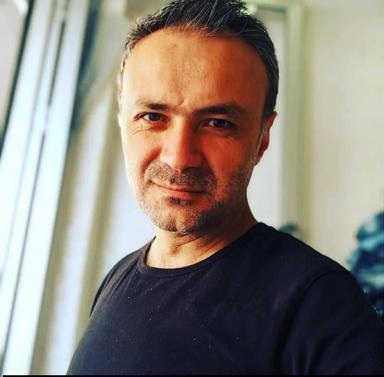 Cenazeye giderken kaza yaptılar: 2 ölü