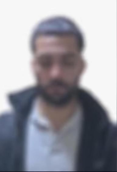 Beyoğlu’da Akşam çay içmeye geleceğiz tehdidiyle ev kurşunladı: Çelik yelekle yakalandı