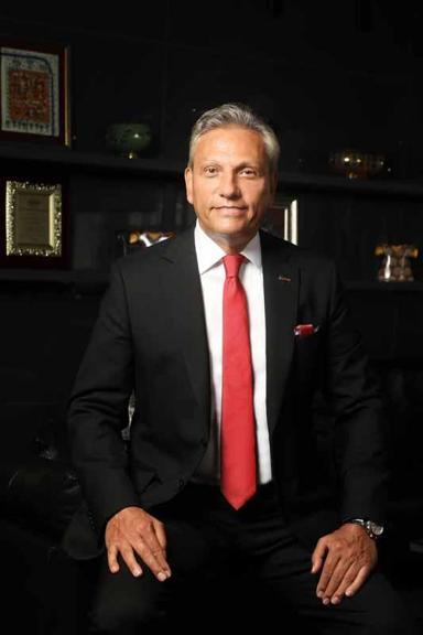 Sömestir tatiline kar bereketi; 100 milyar TLlik seyahat hacmi