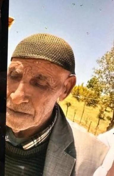 Diyarbakırda kaybolan zihinsel engelli için arama çalışması başlatıldı