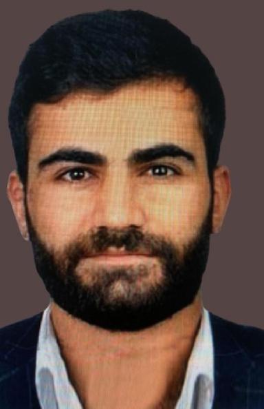 Kameraya yansıyan cinayetin sanıklarına toplam 34 kez müebbet istendi