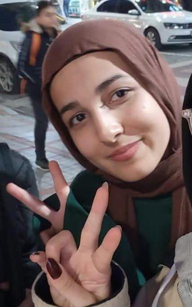 2 kardeşin öldüğü kazaya arı paniği neden olmuş