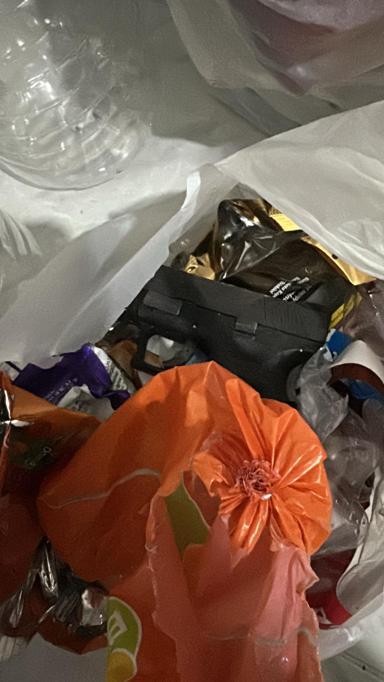 El yapımı bomba kullanan haraç çetesine polis baskını: 7 gözaltı