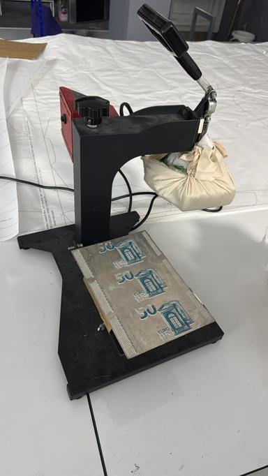 Esenlerde sahte para operasyonu: 3 gözaltı