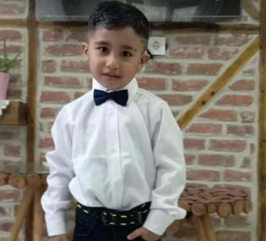 Sulama kanalında akıntıya kapılan çocuklardan biri boğuldu, diğeri kurtarıldı