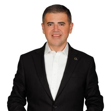 Mersinde 2si belediye başkanı 16 kişi tutuklandı; Seçer’in de olduğu 36 şüphelinin işlemleri sürüyor