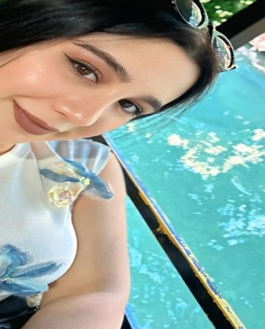 9 gün arayla öldürülen İlayda ve Helin’in katilleri yakın arkadaşmış