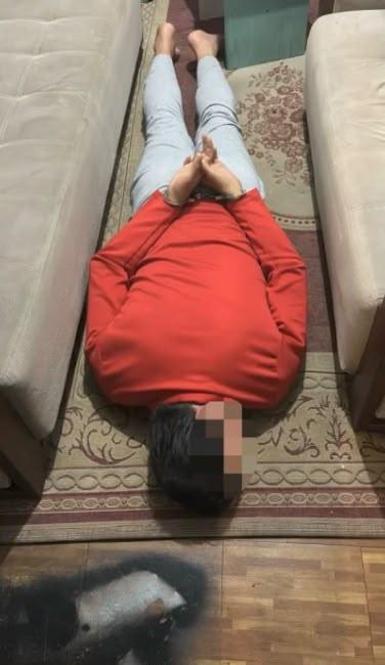 30 ilde eş zamanlı Daltonlar suç örgütüne operasyon: 85 gözaltı