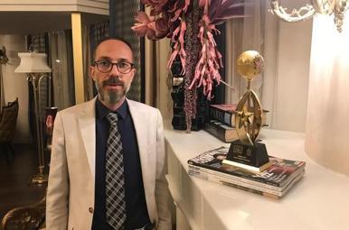 Yalova Terma Cityde yılbaşında yerli ve yabancı turist yoğunluğu