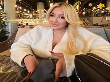 Merve Nur’un cinayet sanığına 29 yıl hapis