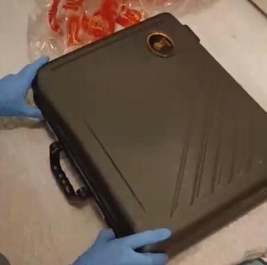 Diyarbakırda tefecilik operasyonu: 6 tutuklama