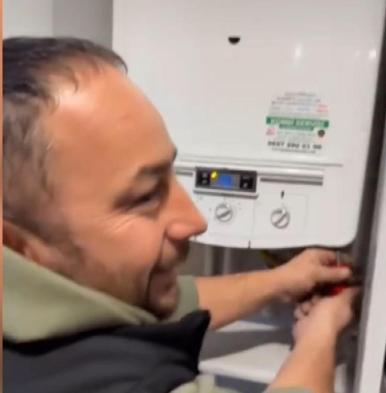 Gebzede çöken binanın enkazı savcıların incelemesi sonrası kaldırılacak